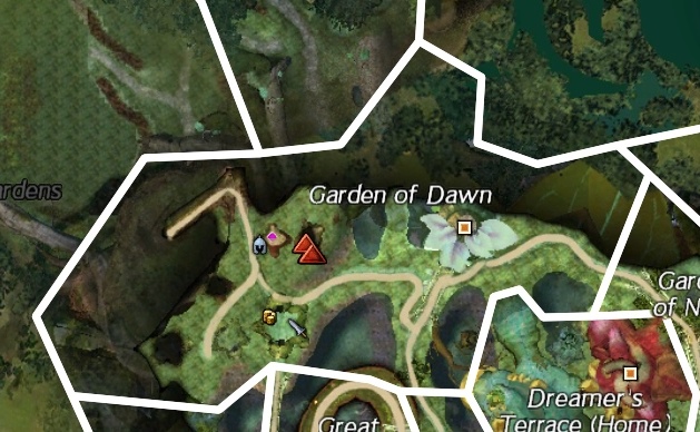 File:Garden of Dawn map.jpg