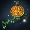 File:Grinning Gourd Rifle.png