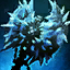 File:Ice Reaver Axe.png