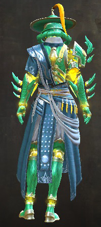 File:Jade Tech Outfit norn female back.jpg