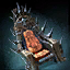 Legionnaire's Chair.png