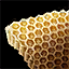 File:Lump of Beeswax.png