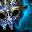 File:Mask of the Crown Skin.png