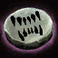 File:Minor Rune of Vampirism.png