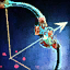 File:Reflective Koi Longbow.png