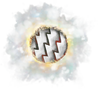 File:Signet of Agility (overhead icon).png