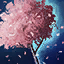 Small Canthan Cherry Tree.png