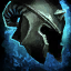 File:Studded Plate Helm.png