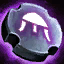File:Superior Rune of the Trooper.png