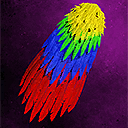 File:Tropical Feathered Cape.png