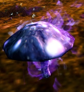 File:Uncanny Mushroom.jpg