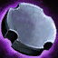File:User Soulblydd Empty Superior Rune.png