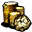 File:Aurillium Collector (map icon).png