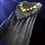 File:Battlelord's Cape.png