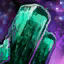 File:Emerald Crystal.png