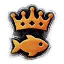 File:Fishing Tournament (Overhead Icon).png