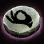 File:Minor Rune of the Monk.png
