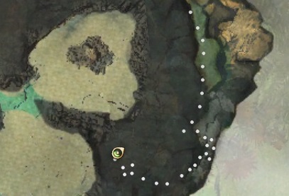 File:Rock Collector (Firestone 57 map).jpg