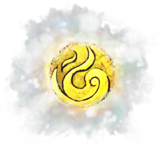 File:Signet of Wrath (overhead icon).png
