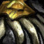 File:Acolyte Gloves.png