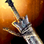 Chained Dagger.png