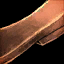 Coarse Boot Sole.png