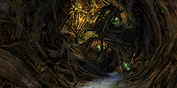 File:Gardenroot Alcove.png