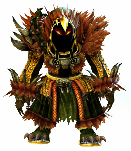 File:Hexed Outfit charr male front.jpg
