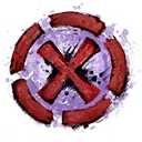 Impact Site Marker (tier 5).png