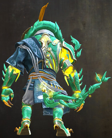 File:Jade Tech Outfit charr male back.jpg
