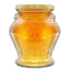 File:Jug of Autumn Nectar.png