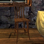 Krytan Simple Chair.jpg