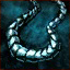 Mithril Chain.png