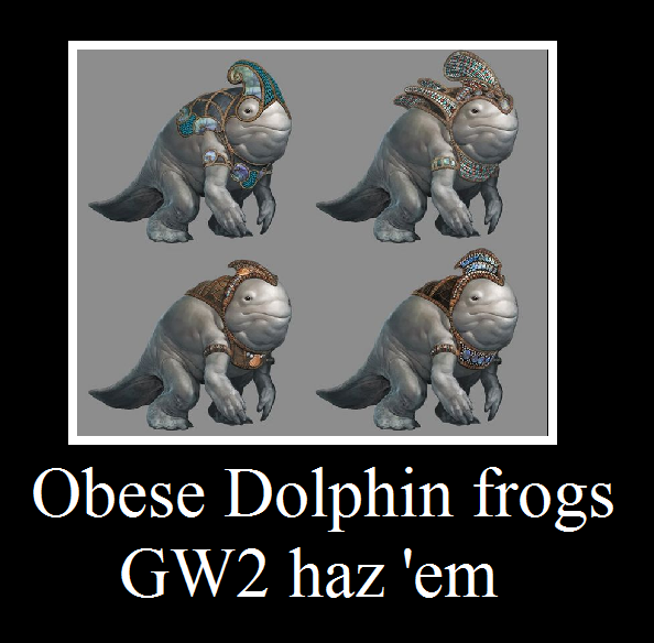 File:User The Holy Dragons Quaggan Motivator.png