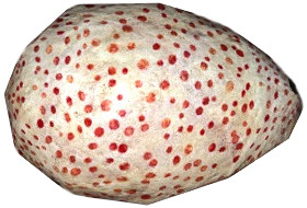 File:Abandoned Griffon Egg.jpg