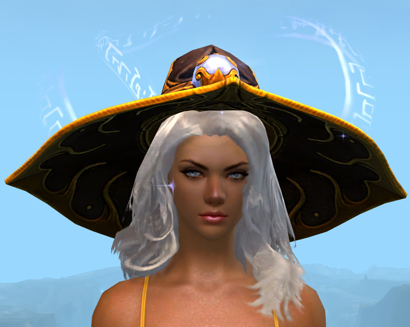 arcane-spellweaver-s-hat-heavy-skin-guild-wars-2-wiki-gw2w