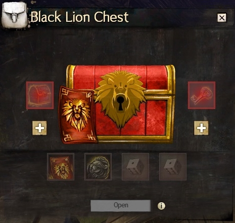 File:Black Lion Chest window (Year of the Dog Chest).jpg