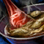 File:Bowl of Meat and Cabbage Stew.png