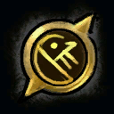 File:Glyph of Lesser Elementals.png