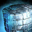 File:Ice Castle- Floor.png