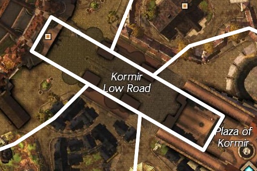 File:Kormir Low Road map.jpg