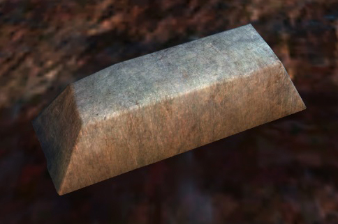 File:Mysterious Refined Ore.jpg