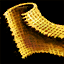 File:Oiled Orichalcum Boot Lining.png