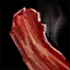 File:Piece of Cured Meat.png