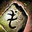 File:Rune of the Vine.png