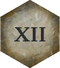 File:Trait XII.png