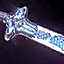 File:Vision of Belitrea the Blade of Want.png