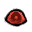 File:Awakened alarmed (Forearmed Is Forewarned map icon).png