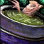 File:Bowl of Poultry and Leek Soup.png