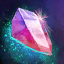 Compact Quality Tuning Crystal.png